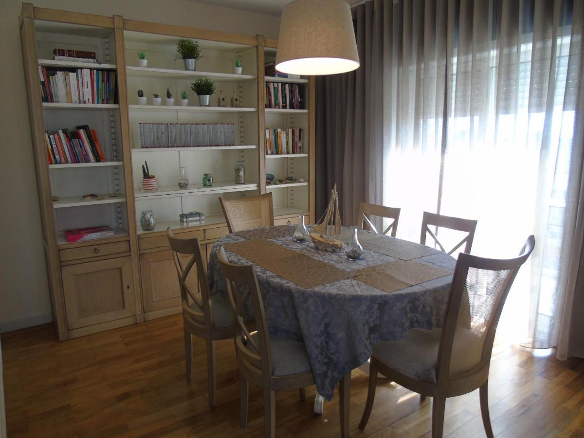 Apartment Oporto Beach *