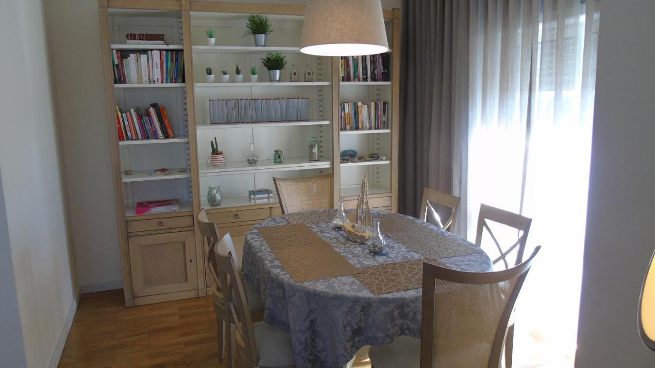Apartment Oporto Beach