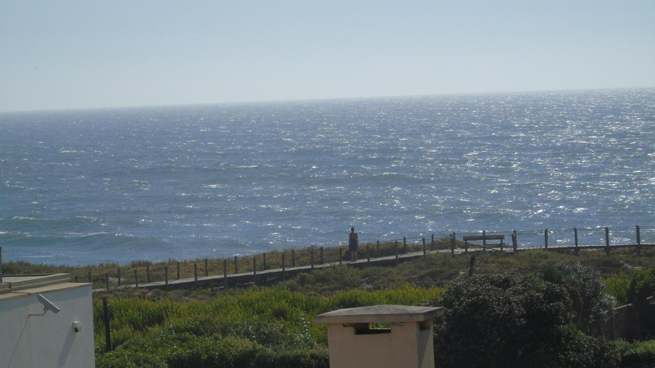 Oporto Beach Gulpilhares