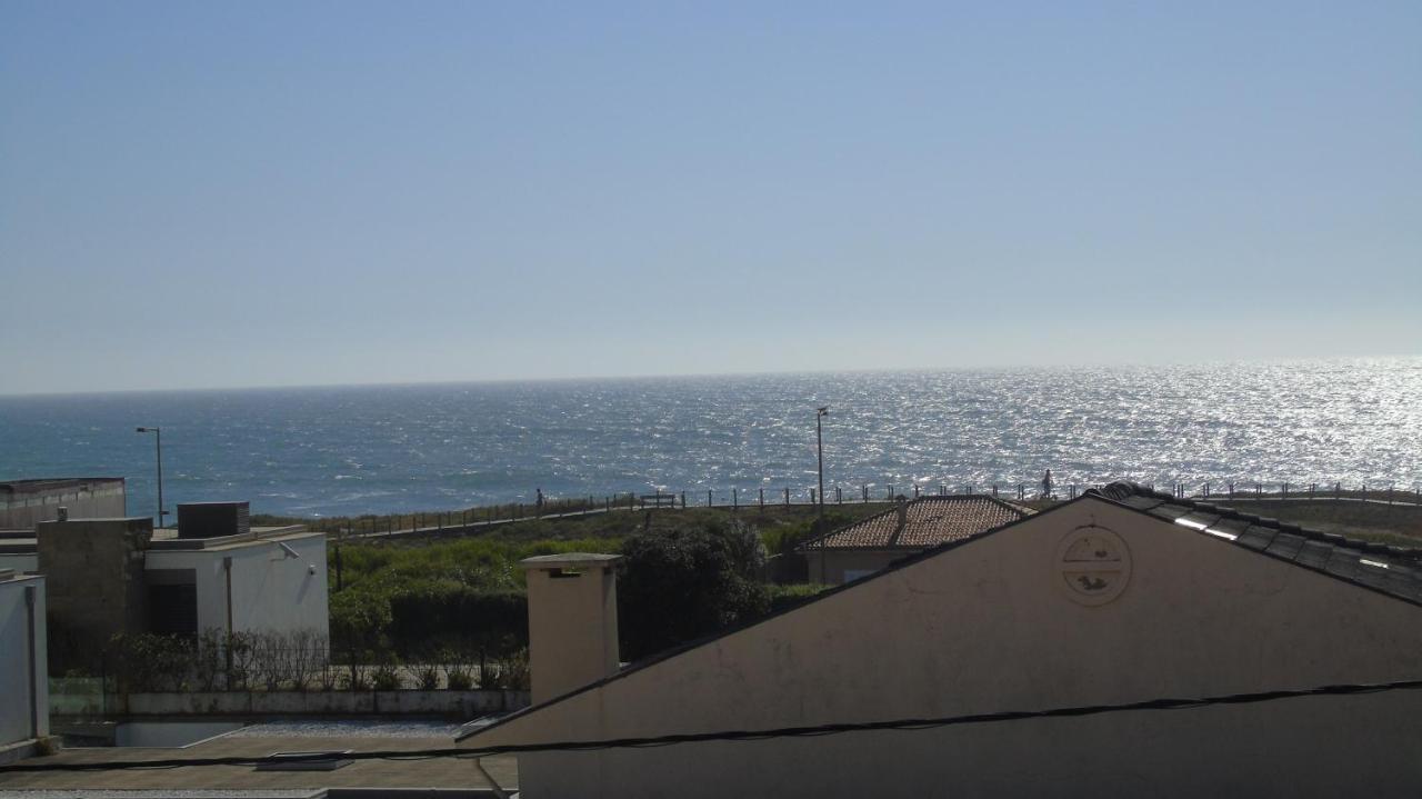 Apartment Oporto Beach *