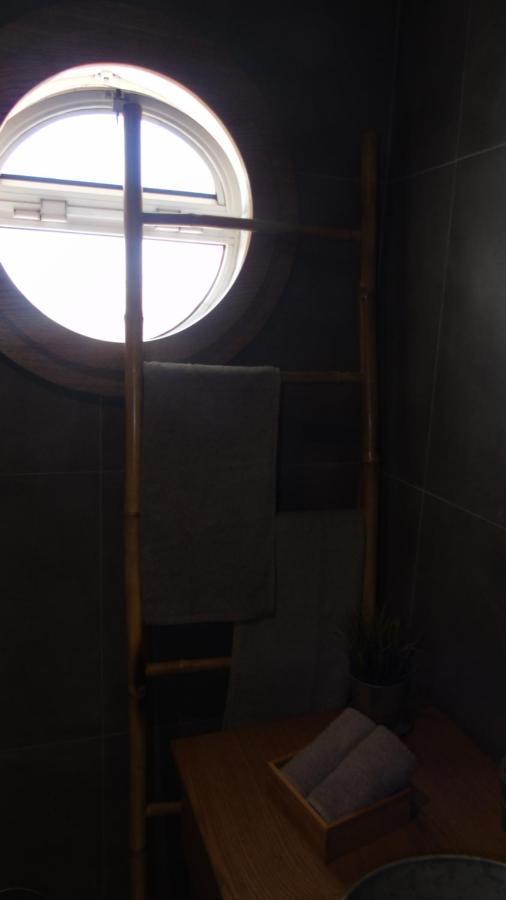 Oporto Beach Apartment