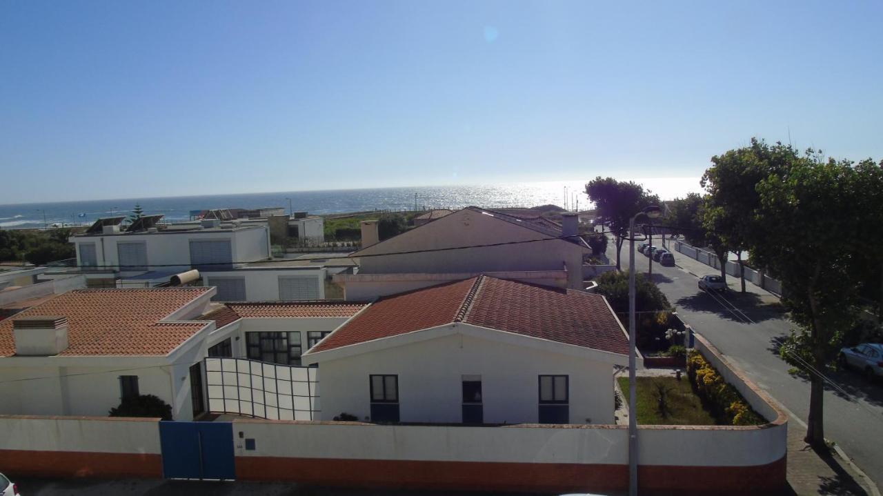 Apartment Oporto Beach