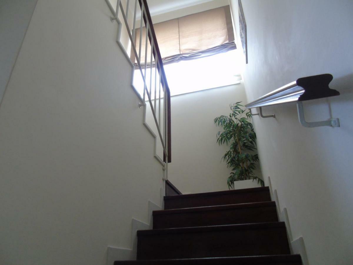 Oporto Beach Apartment *